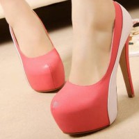 /album/shoe-styles/sweet-round-closed-toe-platform-patchwork-stiletto-high-heels-2-jpg/